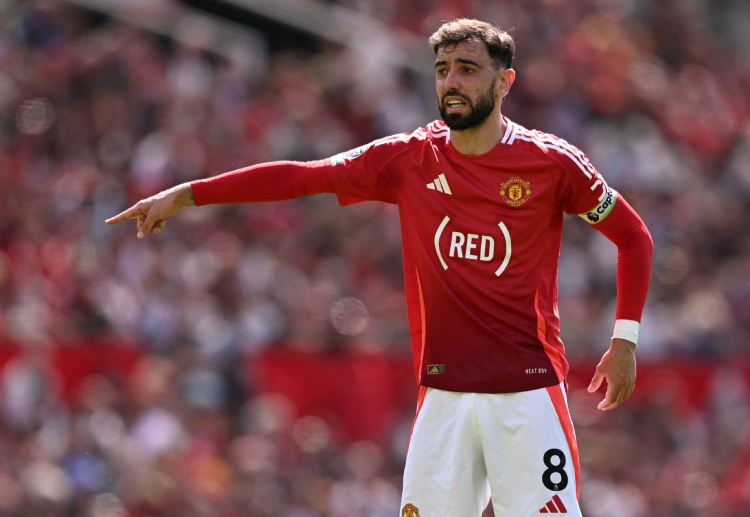 ပရီးမီးယားလိဂ် ကလပ် မန်ချက်စတာယူနိုက်တက် ကတော့ အသင်းရဲ့ ကစားသမားတိုင်း အတွက် ကမ်းလှမ်းမှုတွေကို နားထောင်ဖို့ အဆင်သင့် ဖြစ်နေကြောင်း The Mirror က ဖော်ပြခဲ့ပါတယ်။