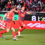 Bundesliga: Heidenheim sẽ có mùa thứ 3 liên tiếp chơi tại Bundesliga