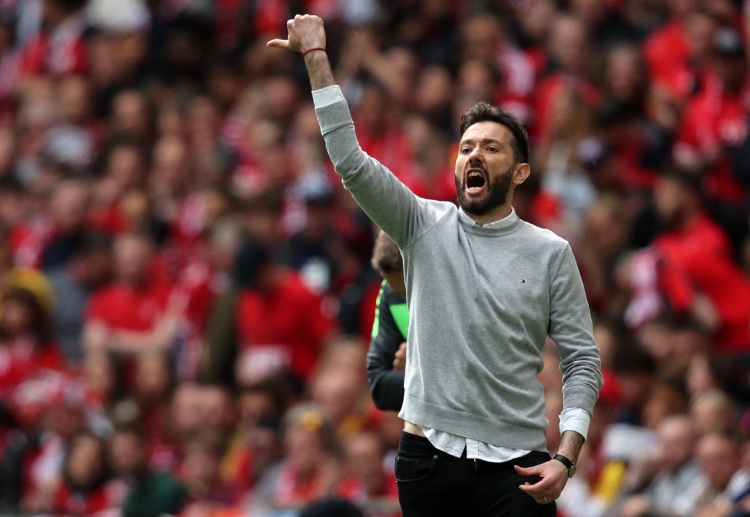 Sunday’s La Liga fixture sees Carlos Corberán’s Valencia take on Athletic Bilbao