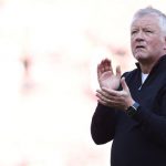 Sheffield United melangkah ke babak final play-off EFL Championship