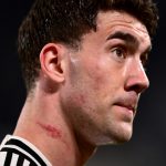 意甲联赛 结束连续7场无进球后，弗拉霍维奇状态开始回暖。