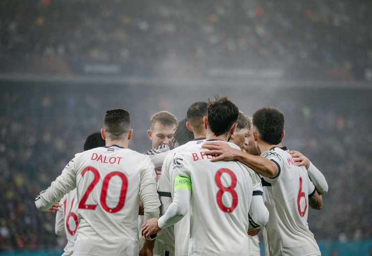 ဒီစာရင်းကို ကြည့်မယ် ဆိုရင်တော့ ကမ္ဘာ့တန်ဖိုး အမြင့်ဆုံး ထိပ်ဆုံး ၁၀ သင်း စာရင်းမှာ ပရီးမီးယားလိဂ် ကလပ် ၆ သင်း အထိ ပါဝင်နေတာ တွေ့ရမှာ ဖြစ်ပါတယ်။