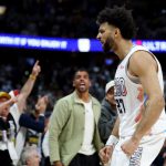 NBA: Murray tiếp tục cho thấy đẳng cấp