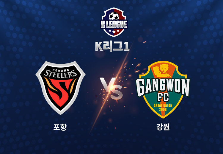 조르지는 최근 왼쪽 측면 공격수로 포지션을 변경한 뒤 2경기 연속 공격 포인트(1골 2도움)를 기록하며 부활에 성공했다.