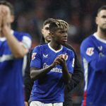 ပရီးမီးယားလိဂ် ကလပ် လစ်ဗာပူးလ် ကတော့ ဘီလ်ဘာအို တောင်ပံ ကစားသမား နီကို ဝီလီယမ်စ်ကို အပြိုင်အဆိုင် ခေါ်ယူဖို့ ပြင်ဆင်နေကြောင်း Fichajes က ဖော်ပြခဲ့ပါတယ်။