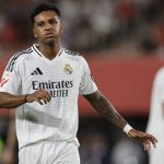 လာလီဂါ ထိပ်သီး ရီးရဲလ်မက်ဒရစ် ကတော့ ဒီနွေရာသီမှာ ရိုဒရီဂိုကို ရောင်းချဖို့ မစဉ်းစားတော့ပဲ စာချုပ်သစ်ချုပ်ဆိုလိုကြောင်း Football España က ဖော်ပြပါတယ်။