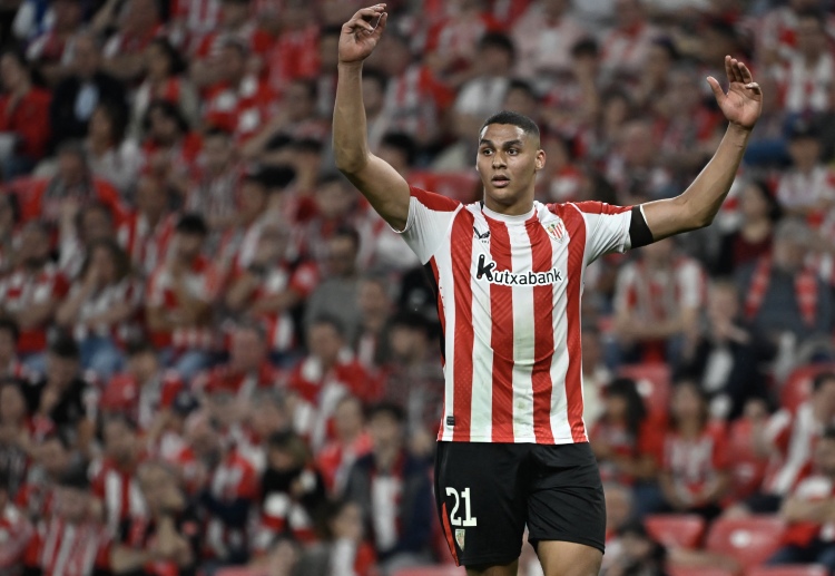 Skor akhir Liga Europa: Athletic Bilbao 0-3 Manchester United