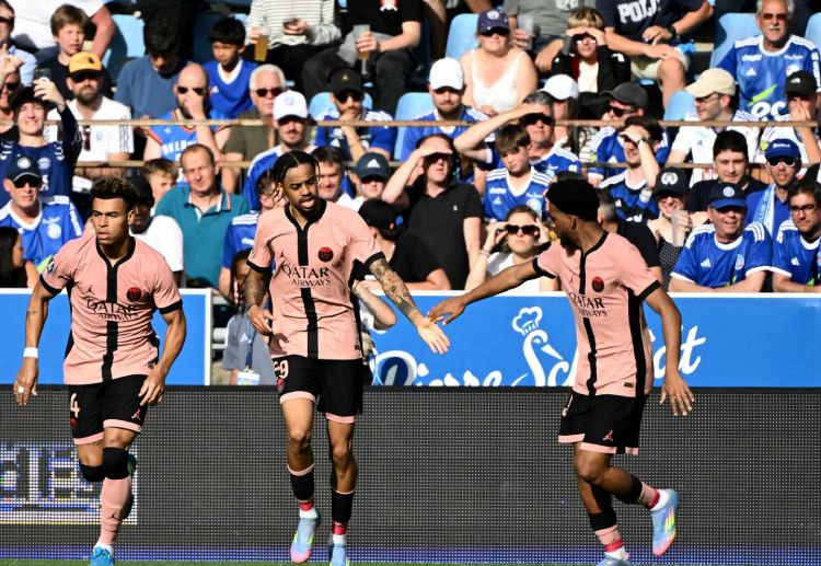 欧冠联赛 首回合客胜