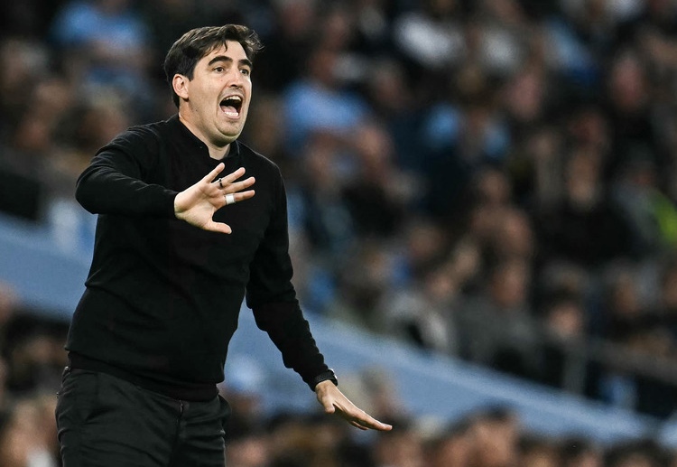 Premier League: Bournemouth không còn động lực