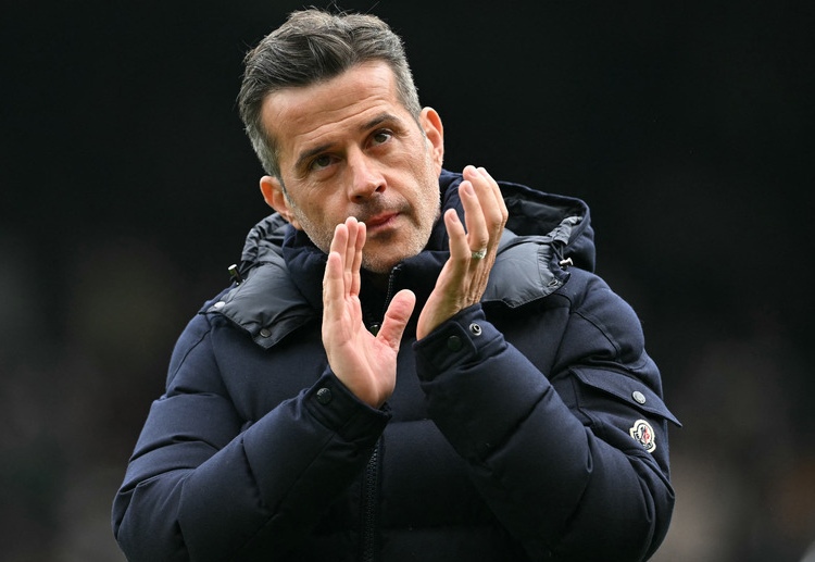 Skor akhir Premier League: Brentford 2-3 Fulham