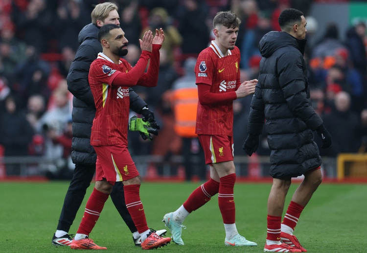 ဘရိုက်တန် ကတော့ နောက်ဆုံး ကစားခဲ့တဲ့ ပရီးမီးယားလိဂ် ၅ ပွဲမှာ ၂ ပွဲနိုင်၊ ၂ ပွဲ သရေ၊ ၁ ပွဲ ရှုံးထားပါတယ်။