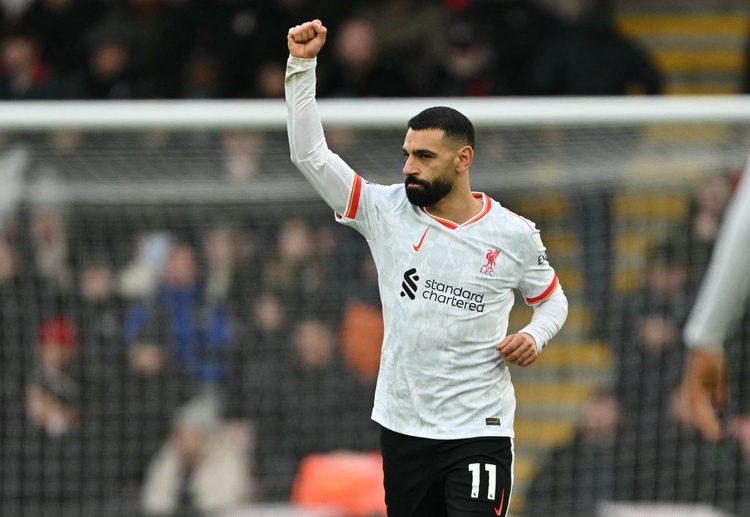 စပါးကို အနိုင်ရပြီး ပရီးမီးယားလိဂ် ချန်ပီယံ ဖြစ်ခဲ့တဲ့နေ့က ကျွန်တော့် ဘဝမှာ အပျော်ဆုံးနေ့ပါပဲ။ ကျွန်တော့်ဘဝမှာ အဲဒီလိုမျိုး တစ်ခါမှ မပျော်ခဲ့ဖူးပါဘူး။