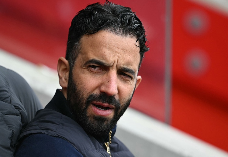 ပရီးမီးယားလိဂ် နောက်ဆုံး ၅ ကြိမ် တွေ့ဆုံမှုမှာ ယူနိုက်တက်က ၂ ကြိမ်နိုင်၊ ချဲလ်ဆီးက ၁ ကြိမ် နိုင်ပြီး ၂ ကြိမ် သရေကျခဲ့ပါတယ်။