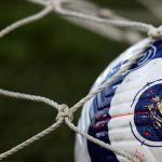 ဒါကြောင့် ဒီရာသီ ယူရိုပါလိဂ် ဗိုလ်လုပွဲဟာ All English Final ဖြစ်ခဲ့ပြီး အနိုင်ရတဲ့ အသင်းက လာမယ့် ၂၀၂၅-၂၀၂၆ ဘောလုံးရာသီ ချန်ပီယံလိဂ်ကို ဝင်ရောက် ယှဉ်ပြိုင်ခွင့်ရရှိမှာ ဖြစ်ပါတယ်။