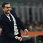 With two games left in Serie A, Raffaele Palladino’s Fiorentina must fight to reach Europe