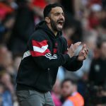 ဘီလ်ဘာအို ကတော့ ဆီမီးဖိုင်နယ် ပွဲစဉ် မတိုင်ခင် ယူရိုပါလိဂ်မှာ ဗိုလ်စွဲဖို့ ဒုတိယမြောက် ရေပန်းအစားဆုံး အသင်း ဖြစ်နေပေမယ့် ဆီမီးဖိုင်နယ် အဆင့်နဲ့ပဲ ကျေနပ်ရဖို့ များနေပြီ ဖြစ်ပါတယ်။