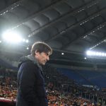 ဒါ့အပြင် နာပိုလီက ပြီးခဲ့တဲ့ ၂၀၂၃-၂၀၂၄ ဘောလုံးရာသီ စီးရီးအေမှာ အဆင့် ၁၀ နေရာသာ ရရှိခဲ့ပြီးတော့ ဒီရာသီမှာ စီးရီးအေ ချန်ပီယံဆု ရရှိခဲ့တာ ဖြစ်ပါတယ်။