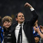 အင်ဇာဂီက ချန်ပီယံလိဂ် ဗိုလ်လုပွဲမှာ ရင်ဆိုင်ရမယ့် ပြိုင်ဘက် ပီအက်စ်ဂျီ အပေါ် လေးစားမှု အပြည့် ရှိနေပေမယ့်လည်း အနိုင်ရဖို့ အစွမ်းကုန် ကြိုးစားသွားမယ်လို့ ပြောကြားခဲ့ပါတယ်။