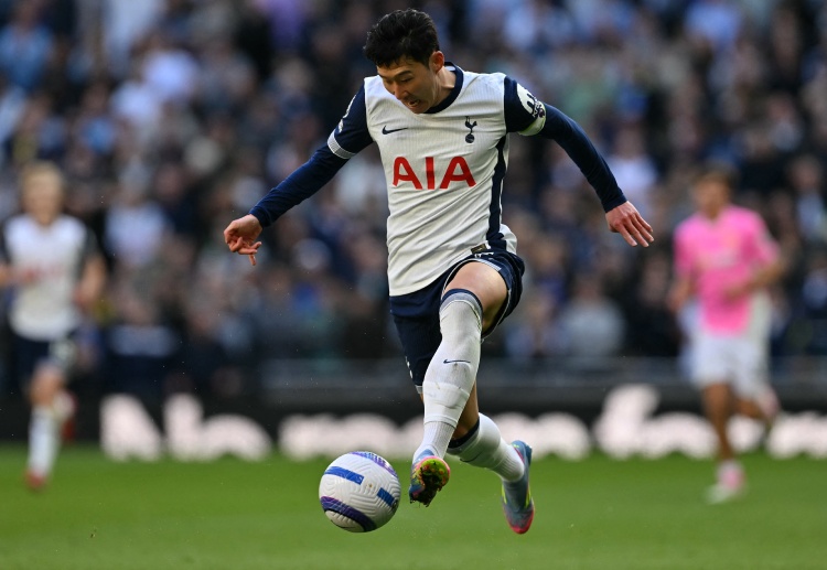 စပါးအသင်းဟာ လာမယ့် တစ်ပတ် မေလ ၂၂ ရက်နေ့ ဘီလ်ဘာအိုရဲ့ အိမ်ကွင်း ဆမ်မားမက်စ်မှာ ယူနိုက်တက်နဲ့ ယူရိုပါလိဂ် ဗိုလ်လုပွဲ ယှဉ်ပြိုင် ကစားရမှာ ဖြစ်ပါတယ်။