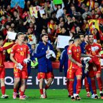 ทีมชาติสเปน จะทำให้ ฝรั่งเศส ต้องปวดหัวในเกม เนชั่นส์ลีก 2025