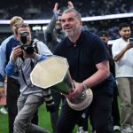 Tottenham vô địch ở mùa đầu tiên áp dụng thể thức Thụy Sĩ vào Europa League