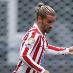 แอตเลติโก มาดริด ต้องเจอ โบตาโฟโก ที่กำลังร้อนแรงใน ฟุตบอลชิงแชมป์สโมสรโลก 2025