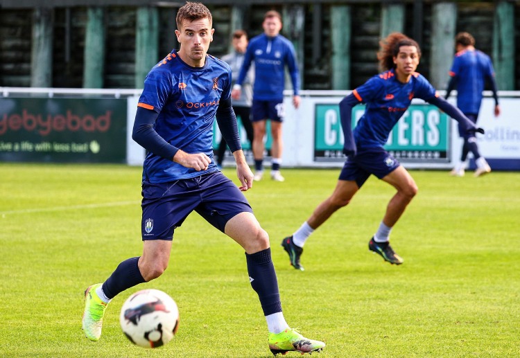 Taruhan Piala Dunia Antarklub FIFA 2025: Bayern Munich vs Auckland City