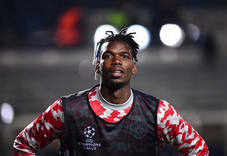 法甲联赛 摩纳哥新签