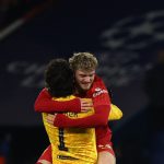 Premier League: Elliott chỉ được ra sân 18 trận mùa trước