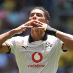 โบรุสเซีย ดอร์ทมุนด์ สถานการณ์เข้ารอบ ฟุตบอลชิงแชมป์สโมสรโลก 2025 ยังต้องลุ้นหนัก