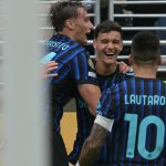 ဒီပွဲရလဒ်ကြောင့် ရေးဗားပလိတ် အနေနဲ့ ဖီဖာ ကလပ် ကမ္ဘာ့ဖလား ရှုံးထွက်တက်ရေး အင်တာမီလန်နဲ့ ပွဲမှာ ရလဒ်ကောင်းဖို့ လိုအပ်သွားခဲ့ပါတယ်။