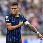 Inter đối đầu River Plate ở bảng E Club World Cup 2025