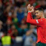 欧洲国家联赛 杀进决赛