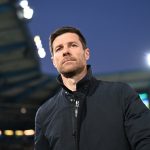 Skuad Real Madrid di La Liga