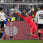 Allianz Arena to host UEFA Nations League clash between Germany and Portugal