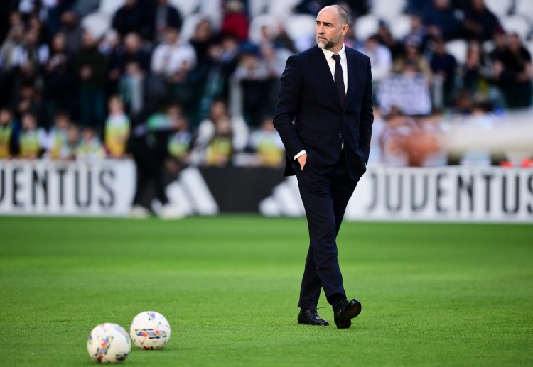 意甲联赛 获得续约