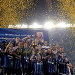 ဖီဖာ ကလပ် ကမ္ဘာ့ဖလား ဒီအုပ်စုမှာ အင်တာမီလန်တို့ အသင်း အားလုံးကို သတိထားရမှာ ဖြစ်ပြီး အူရာ ရက်ဒ်ဒိုင်းမွန်းနဲ့ ပွဲလောက်ပဲ အနည်းငယ် ချောင်နိုင်ဖွယ် ရှိပါတယ်။