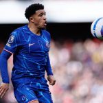 英超联赛 放弃买断