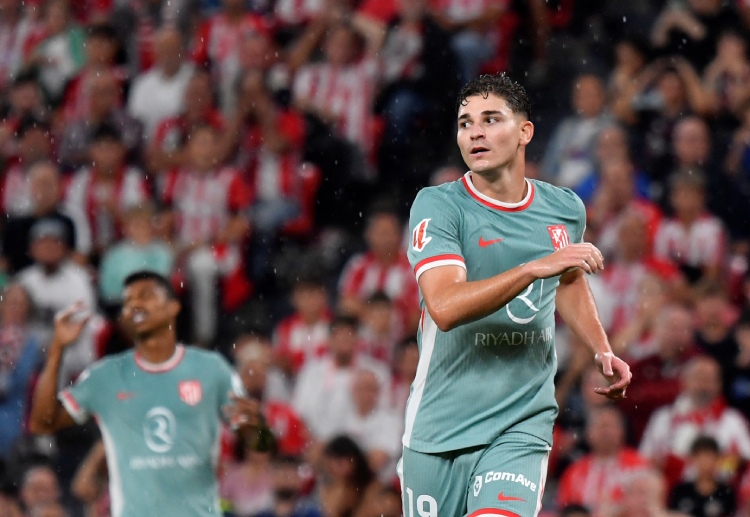 ပြီးခဲ့တဲ့ ရာသီက လာလီဂါ ထိပ်သီးတို့ ရရှိခဲ့တဲ့ ဆုဖလား အောင်မြင်မှု အတွက် လီဝမ်ဒေါစကီးက တစ်ထောင့် တစ်နေရာ ကနေ ပါဝင် ပတ်သတ်ခဲ့သူလည်း ဖြစ်ပါတယ်။