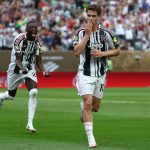 意甲联赛 国家德比