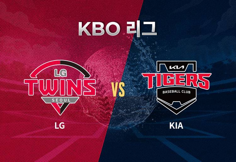 송승기는 올 시즌 9차례의 퀄리티스타트를 작성하며 '이닝 이터' 면모를 유감없이 발휘 중이다