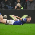 Premier League: Chelsea đánh giá cao Delap