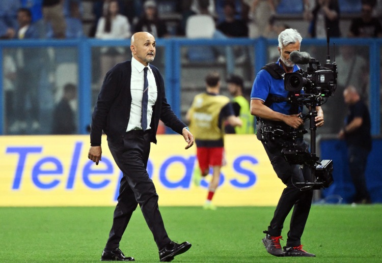 Moldova thua trận thứ ba liên tiếp ở Vòng loại World Cup khu vực châu Âu