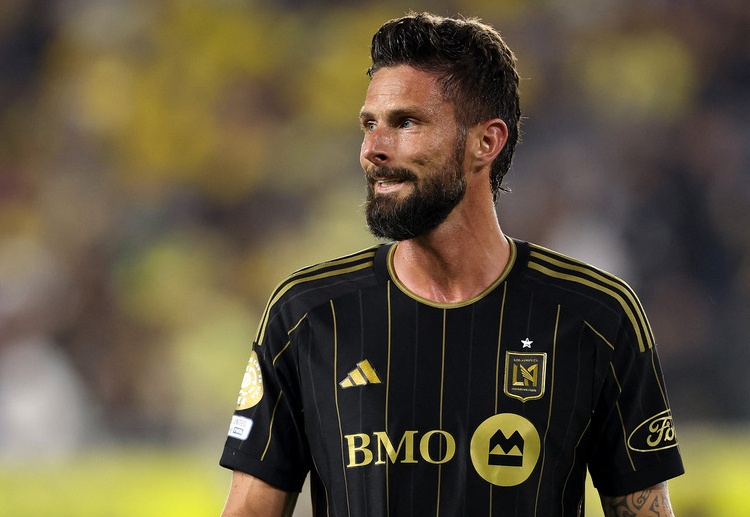 ဖီဖာ ကလပ် ကမ္ဘာ့ဖလားမှာ ချန်ပီယံ ၁ ကြိမ် ဖြစ်ထားပြီး ဒုတိယ ၁ ကြိမ် ရထားတဲ့ ချဲလ်ဆီးက ဒီပြိုင်ပွဲမှာ ဗိုလ်စွဲဖို့ ရေပန်းအစားဆုံး အဆင့် ၆ နေရာမှာ ရှိနေတဲ့ အသင်းပါ။