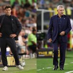 Mexico and the USA are bidding for a place in the semi-finals of the 2025 CONCACAF Gold Cup