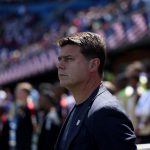 USA cruised past Trinidad and Tobago 5-0 to open their CONCACAF Gold Cup and now look to continue form against Saudi