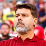 美洲金杯 近况欠佳