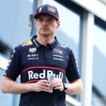 Max Verstappen isn’t confident of extending his winning run in the Canadian Grand Prix