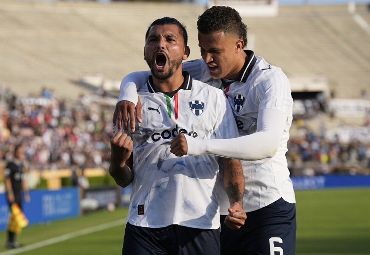 ဆာဂျီယို ရာမိုစ်ရဲ့ မွန်တာရေး ကတော့ လာမယ့် အင်္ဂါနေ့မှာ ဂျာမန် ထိပ်သီး ကလပ် ဒေါ့မန်နဲ့ ဖီဖာ ကလပ် ကမ္ဘာ့ဖလား ၁၆ သင်း အဆင့် ရှုံးထွက် ပွဲစဉ် အဖြစ် ယှဉ်ပြိုင်ကစားရမှာ ဖြစ်ပါတယ်။