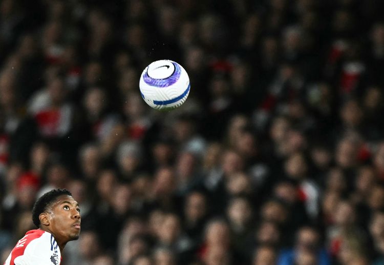 စကယ်လီဟာ ပြီးခဲ့တဲ့ စက်တင်ဘာလက မန်စီးတီးနဲ့ ပရီးမီးယားလိဂ် ပွဲစဉ်မှာ ပွဲဦးထွက် ပါဝင်ကစားခွင့်ရခဲ့ပြီးနောက် ဂန်းနားတွေ အတွက် ပြိုင်ပွဲစုံ အရပ်ရပ်မှာ ၃၉ ပွဲ ကစားပေးခဲ့ပါတယ်။